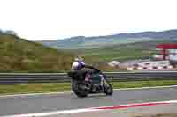 cadwell-no-limits-trackday;cadwell-park;cadwell-park-photographs;cadwell-trackday-photographs;enduro-digital-images;event-digital-images;eventdigitalimages;navarra;no-limits-trackdays;peter-wileman-photography;racing-digital-images;trackday-digital-images;trackday-photos